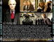 ALEX RIDER STORMBREAKER